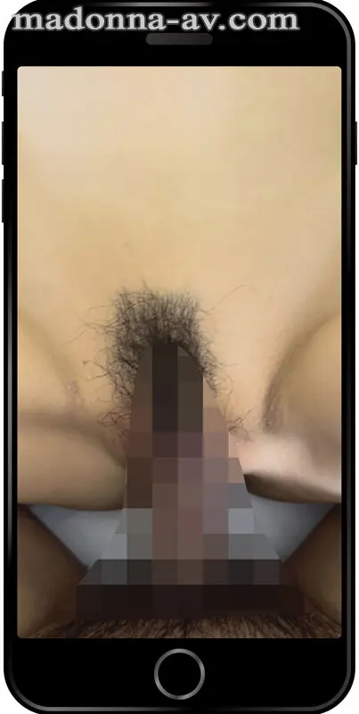 【スマホ推奨】 タテ動画 サクっとヌキた… 加藤あやの (mton00081)-9