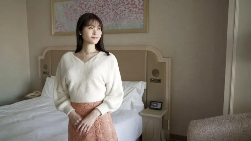 人妻の花びらめくり… 沙月ふみの (myba00085)-1