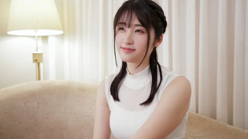 人妻の花びらめくり… 沙月ふみの (myba00085)-9