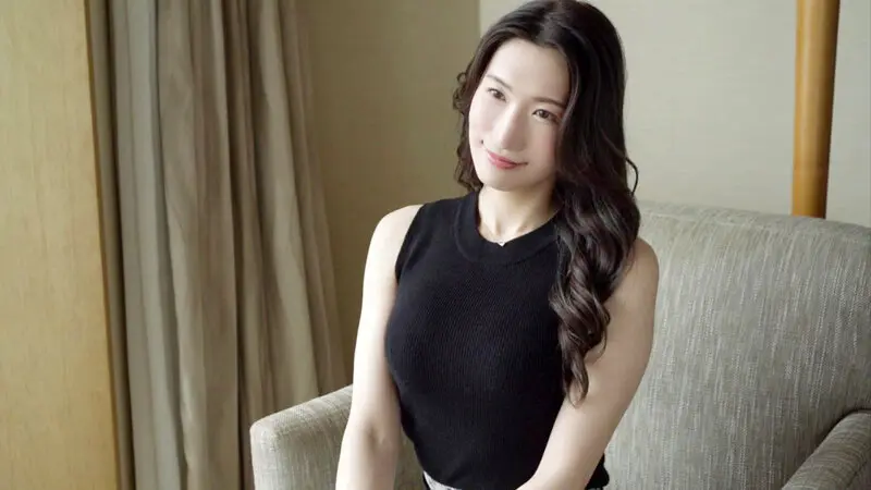 人妻の花びらめくり… 小谷舞花 (myba00088)-1