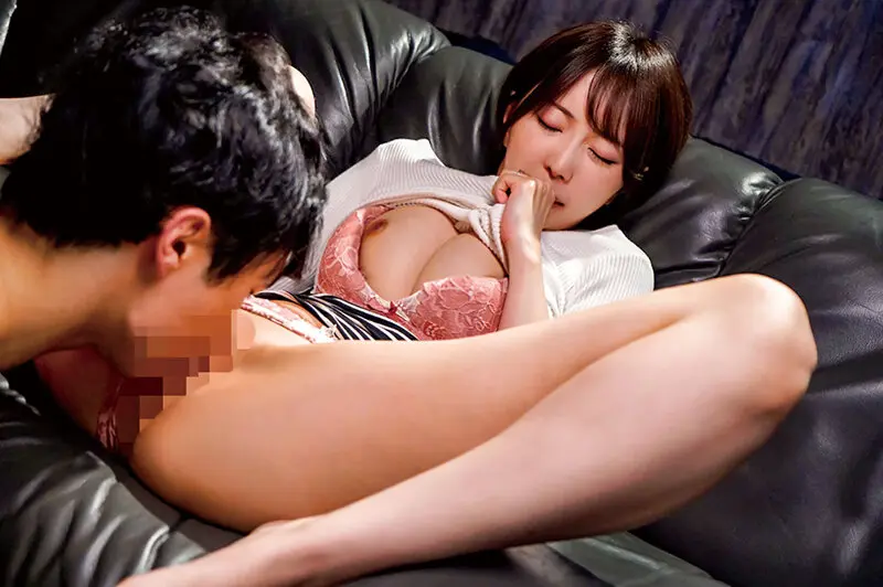 孕ませゲス不倫 元嫁が兄嫁になった話 義… 那賀崎ゆきね (ngod00294)-7