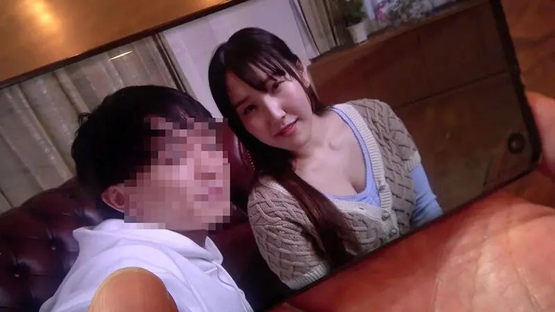 このたびウチの妻(29)がパート先のバイ…  (nkkd00335)-12