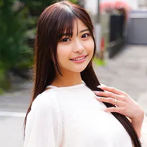 【nost117】似鳥日菜 「ひなさん」|【目を離せない】略奪が生み出す至高のエロ
