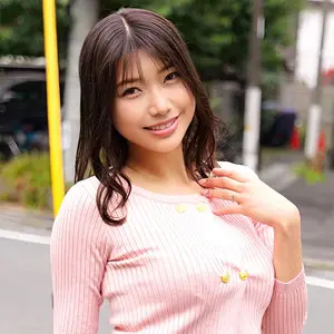 【nost118】花宮きょうこ 「きょうこさん」|【極限の興奮】NTRがもたらす官能の世界