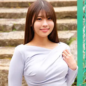 【nost119】藤森ひなみ 「ひなみさん」|魅力的な人妻が耐えきれないNTRの快感