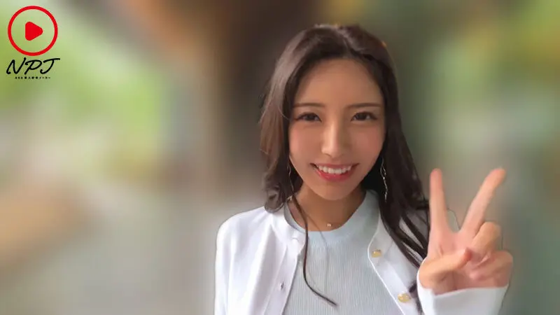 イ○スタで見つけた筋トレお姉さんは超超超…  (npjs00088)-1