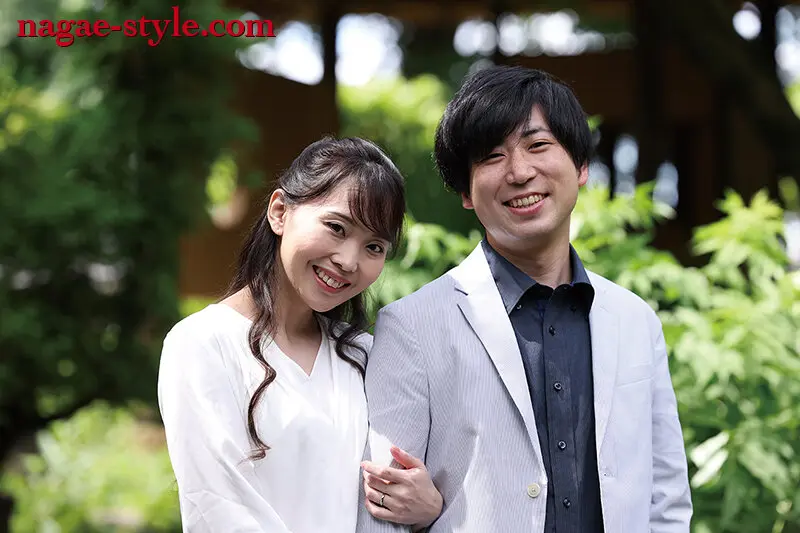 投稿実話 妻がまわされた 26 ~貪られ… 辻芽愛里 (nsfs00325)-1