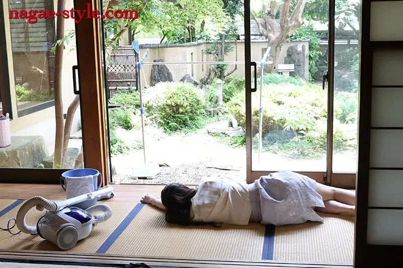 投稿実話 妻がまわされた 26 ~貪られ… 辻芽愛里 (nsfs00325)-19