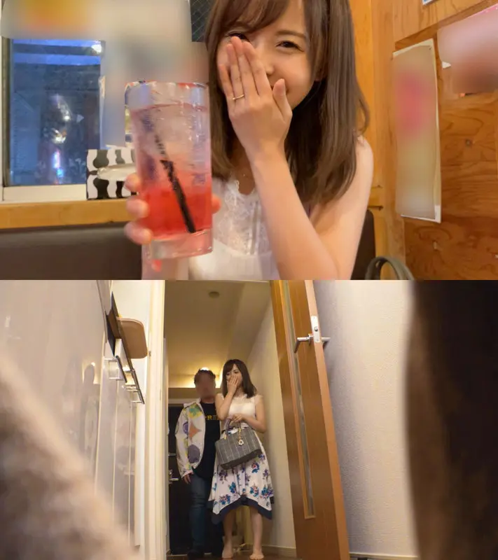 さやさん 谷花紗耶 (oksm067)-1