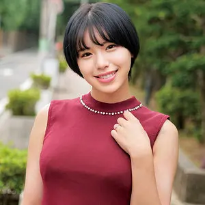 【oreco632】藤子みお 「みおさん」|【今すぐ感じたい】中出しで感じる至高のエロ