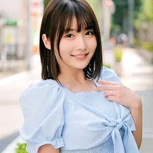 【oreco635】有坂唯 「ゆいさん」|【その瞬間】ナンパで全身が震える興奮