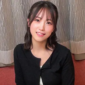 【orecz233】長瀬麻美 「長瀬さん」|【トランス状態】フェラと口説きで立派な巨乳が飛んだ!