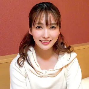 【orecz234】徳永しおり 「しおりさん」|【全身で感じる】ザーメン注入の快楽に溺れる