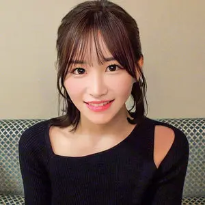 【orecz236】芦名ほのか 「ほのかさん」|こんな魅惑的な巨乳、見たことない…「芦名ほのか」の軟派に釘付け!
