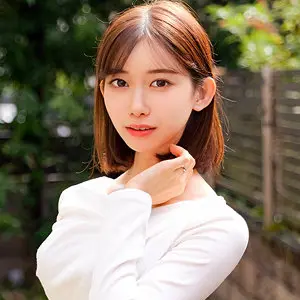 【orecz295】黒川すみれ 「黒川さん」|【最強】黒川すみれがザーメン注入で艶やかな人妻に挑む