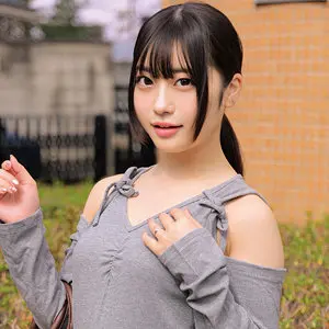 【orecz297】笠木いちか 「笠木さん」|【必見】笠木いちかが全力で魅せる!極上のフェロモン炸裂