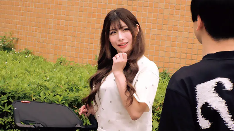 つかささん 響つかさ (orecz333)-1