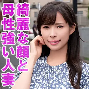 【orev093】真木今日子 「きょうこ」|禁断のオナニー…大きな魅惑のバストのエロスが暴走する