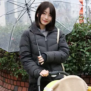 藍 中城葵 orev135