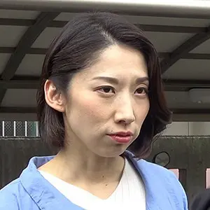 【osyabc106】「小橋敬子…」|【体が欲しがる】孕ませで迎える最高潮の瞬間