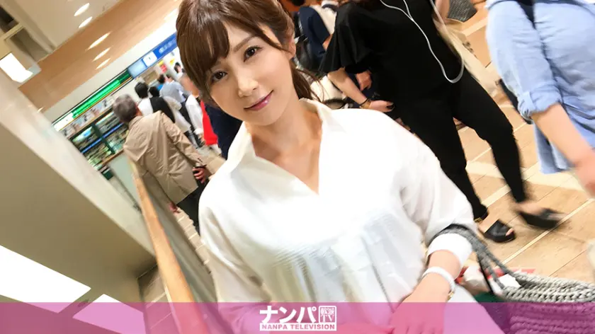 【200GANA-1778】佐々木あき 「 マジ軟派、初撮。 1108 」|【全身で感じる】顔射で絶頂へと導かれる