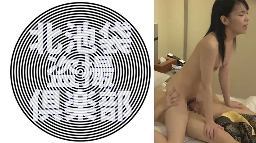 【276KITAIKE-554】「 萌華さん…」|【目を離せない】ママ友が放つエロス