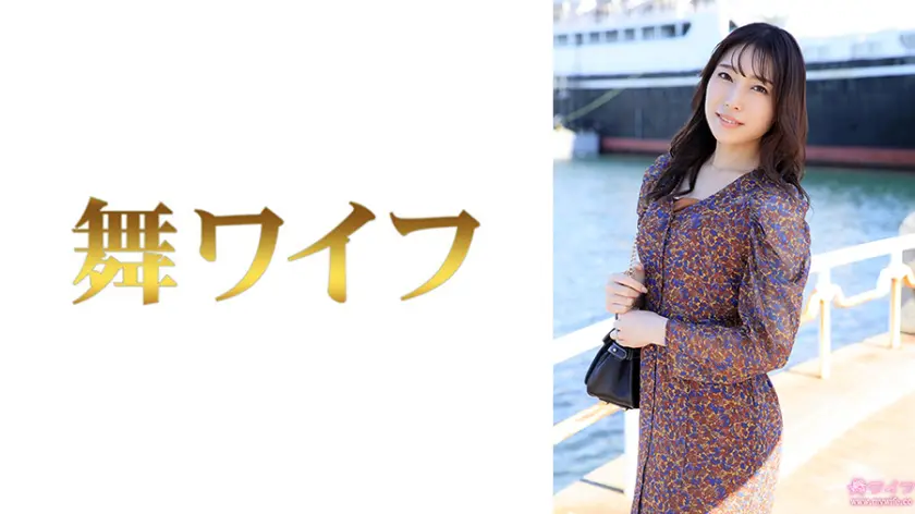 【292MY-985】花里アカリ 「 高畑朱里1 」|【この表情ずるい】花里アカリが見せる一瞬のエロが刺さる