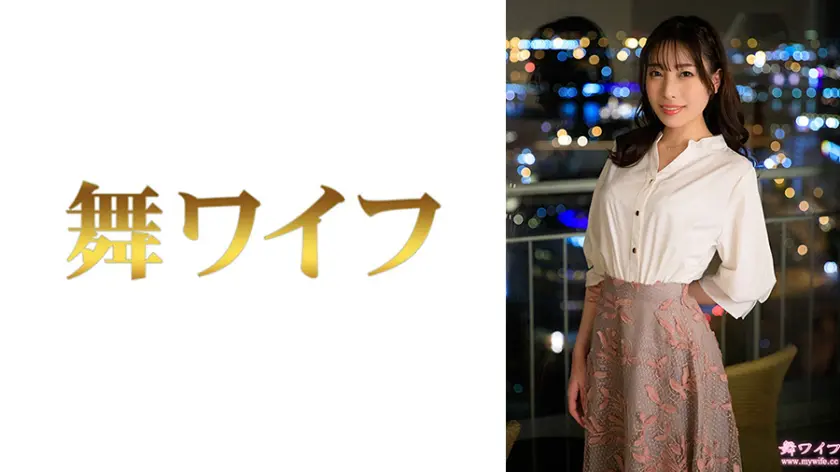 【292MY-986】花里アカリ 「 高畑朱里2 」|ギリギリまで追い詰められる洗練された女性の不倫