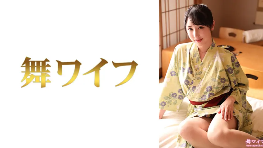 【292MY-994】小野坂ゆいか 「 嶋田唯花2 」|【心も体も解放される】不倫な瞬間