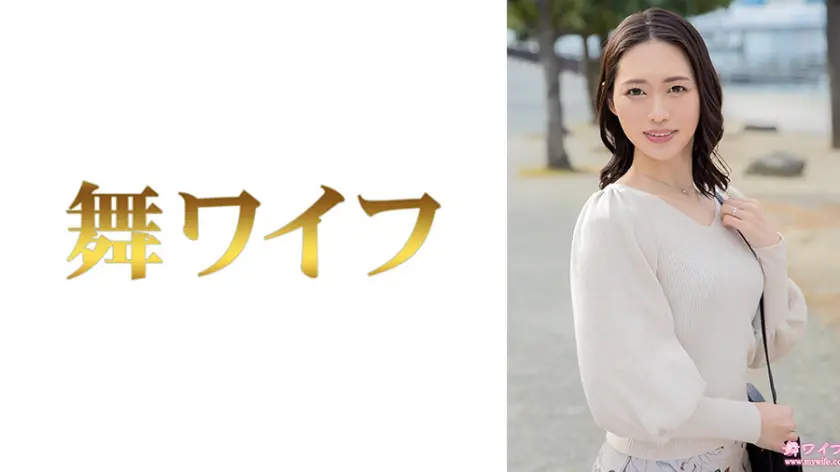 【292MY-999】三池小春　「 佐藤小春1 」|【目が離せない】三池小春の色気が画面いっぱいに広がる