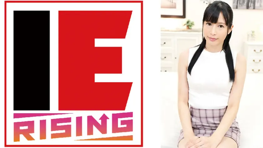 【830IENFA-05503】中条カノン　「 経験豊富な優しい素人人妻が最高の童貞筆おろし 中条カノン 」|【官能美】中条カノンが全身で魅せるエロスの真髄