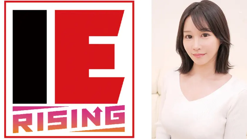 人妻乳首いじり我慢チャレンジ!ノーブラ… 芦名ほのか 830IENFA-41603