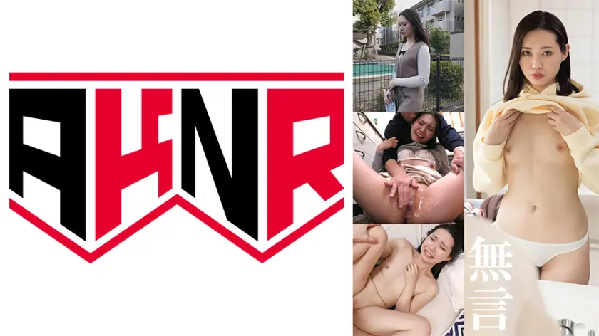 無言SEX 小春…  879AKDL-339B