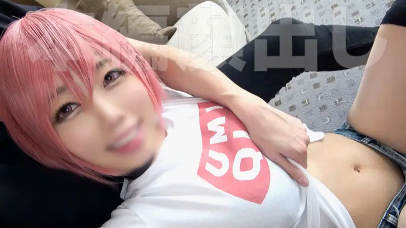 【同人AV】ぶっちゃけ抜きどころしかあり…  (prin00035)-10