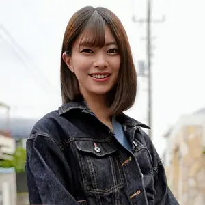 【pwife1169】「みずき…」|【変貌の瞬間】優雅な人妻がぺろぺろと手コキで覚醒する