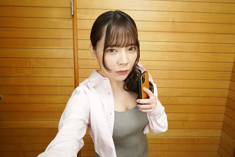 【VR】夫の借金の為に言いなりメイドに!… 一条みお (pxvr00157)-2