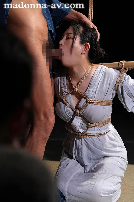 一色桃子【 Madonna100作品記念… 一色桃子 (roe00390)-2