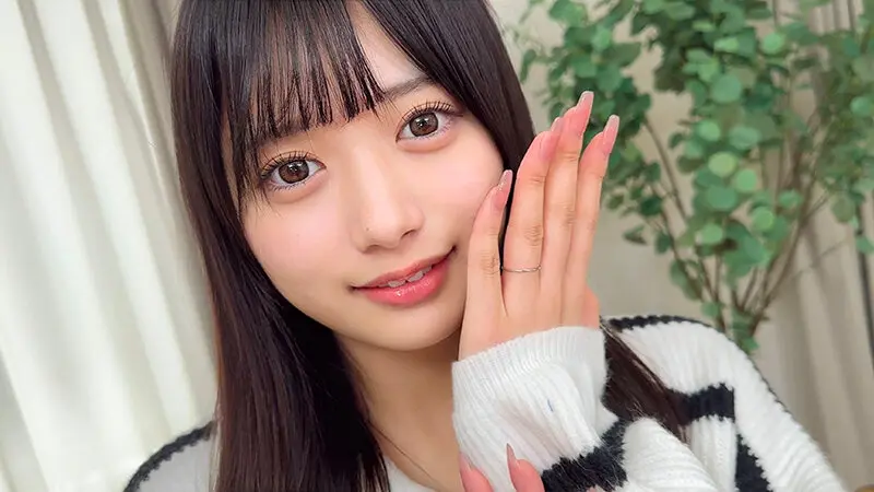 素人おま○こくぱぁ観察13-人妻編-輝く…  (saba00957)-1