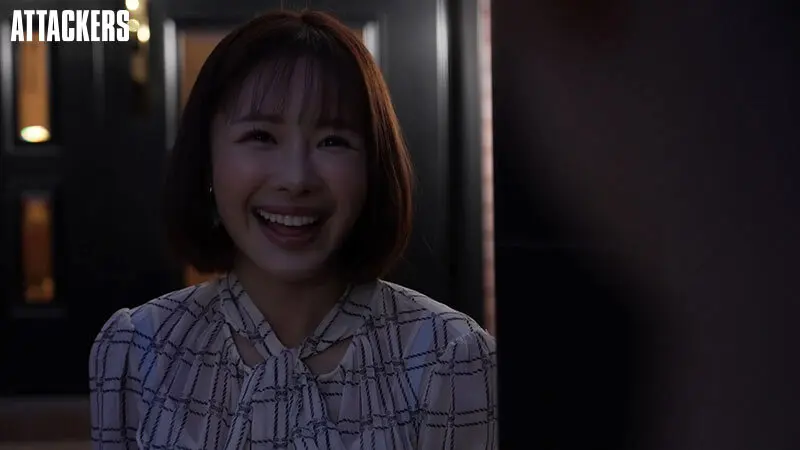 【胸糞注意】串刺しレ●プ輪● 学生時代に… 栗山莉緒 (same00192)-9