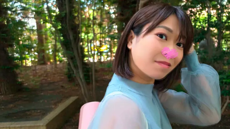 川崎さん(36)旦那に内緒でマチアプして…  (sigls00016)-2