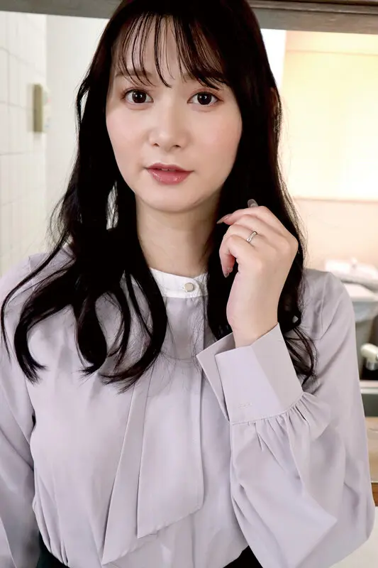 極道キメセクNTR 驚!性格も顔もキレイ… 静河 (sinn00038)-2