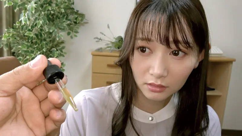 極道キメセクNTR 驚!性格も顔もキレイ… 静河 (sinn00038)-3