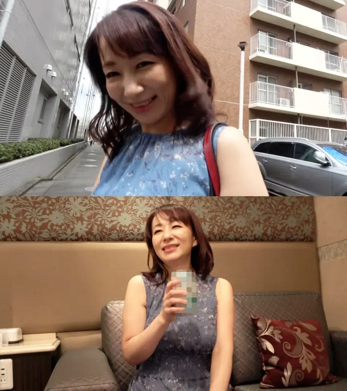 美希さん…  (sjho013)-1