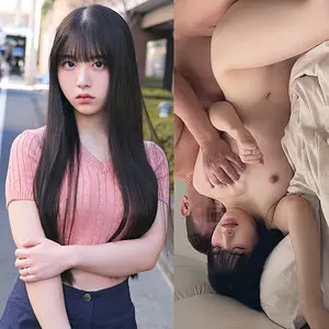 【smjj075】真白ふわり 「F」|【衝撃告白】魅力的な人妻がオーガズムと種付けの快感に病みつき