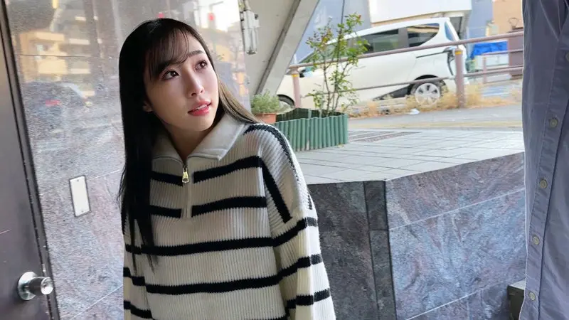 K 工藤ゆり (smjj076)-1