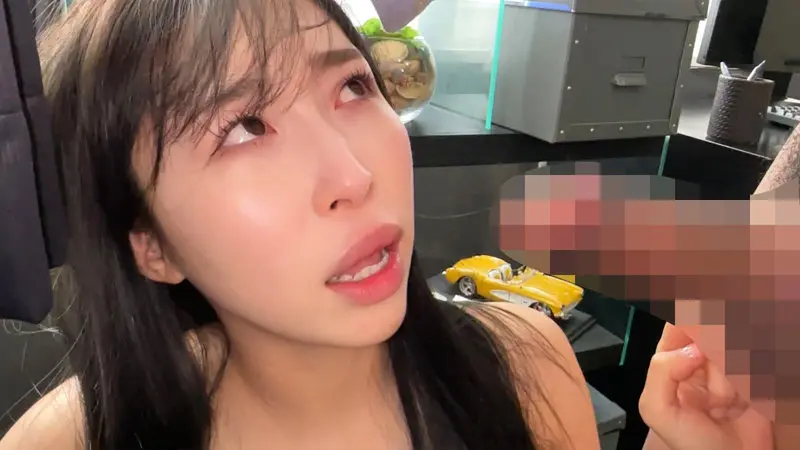 K 工藤ゆり (smjj076)-2