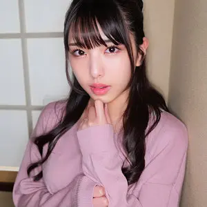 【smjz049】倉木しおり 「シンママSさん」|理性崩壊注意!略奪で崩れる成熟した美しい女性