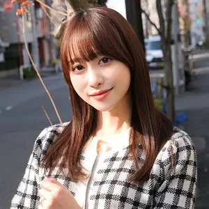 影山優里 桐香ゆうり smjz082