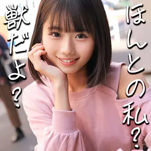 【smjz085】市川りく 「りくさん」|【トロける快感】魅力的な年齢を重ねた女性が中出しと潮スプラッシュで限界突破