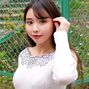 【smjz092】辻めあり　「辻さん」|辻めありが優雅な人妻でアクメをザーメン注入してみた！